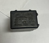1998 1999 2000 Honda Civic Fuel Pump Main 4-Pin Relay 12V OEM RZ0158 Black