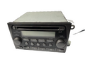 AM FM XM CD Radio Receiver 39101 SCV A110 M1 fits 2005-2006 05 06 Honda Element