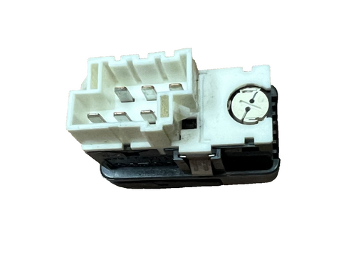 1998 1999 2000 Volvo S70 Sun Roof Sunroof Switch Button OEM 9162950 96W44K
