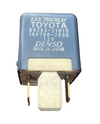 ABS Skid Control Relay 88263 21010, 156700 2500 fits 2005-2012 Toyota Avalon