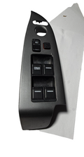 Power Door Window Master Switch 83590SHJ fits 05 06 07 08 09 10 Honda Odyssey