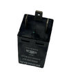 2003-2008 Honda Pilot Turn Signal and Hazard Relay 12.8V OEM 38300-S9V-A01