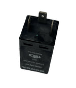 2003-2008 Honda Pilot Turn Signal and Hazard Relay 12.8V OEM 38300-S9V-A01