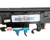 2002-2005 Chevrolet Trailblazer Master Driver Window Switch OEM 15180052
