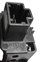 Interior Light Dimmer Cruise Control Switch M15760 fits 96-00 Honda Civic