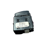 2003-2014 Volvo XC90 Window Child Lock Safety Child Proof Lock Switch 30746012