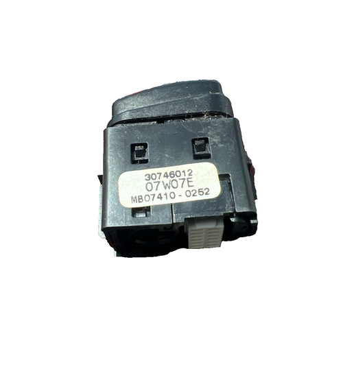 2003-2014 Volvo XC90 Window Child Lock Safety Child Proof Lock Switch 30746012