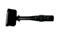 Front Rear Windshield Wiper Switch fits 1997 1998 1999 2001 Honda CRV