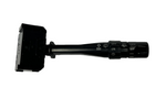 Front Rear Windshield Wiper Switch fits 1997 1998 1999 2001 Honda CRV