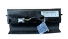 2007-2013 BMW E82 E88 E90 E92 E93 AC Heater Climate Control Switch Panel 9162983