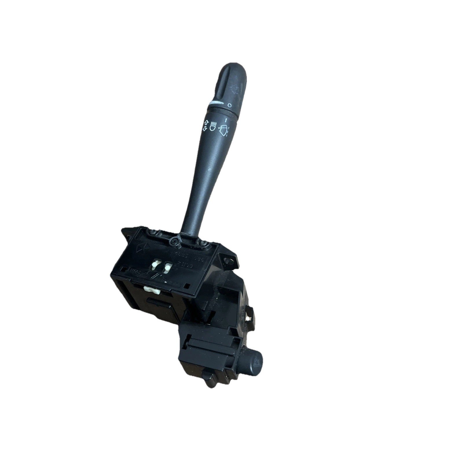 Turn Signal Switch For 1998-2000 Dodge Grand Caravan & Chrysler Town & Country