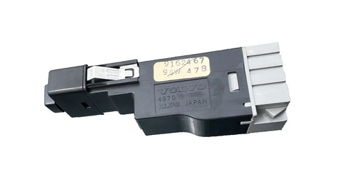 1993-1997 Volvo 850 Dash Light Rheostat Dimmer Switch OEM 9162467 95W47B by Volvo