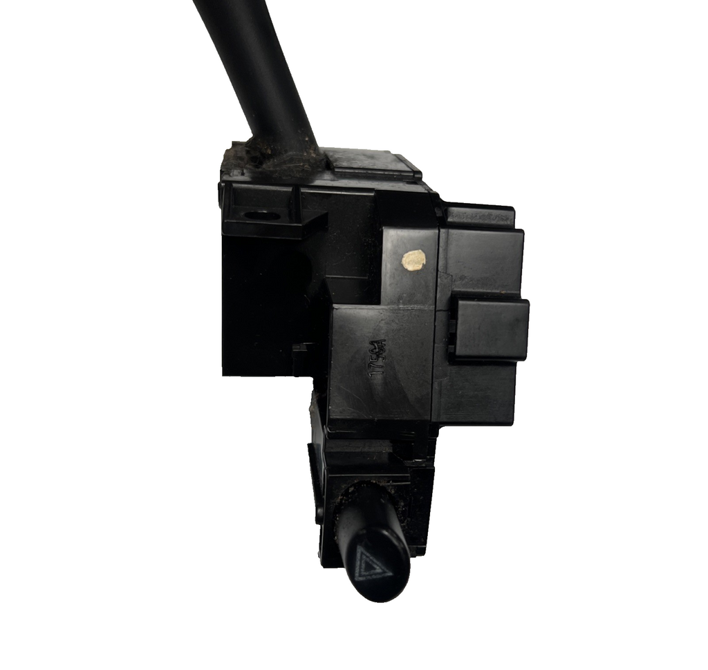 1998-2000 Dodge Grand Caravan Turn Signal Wiper Washer Switch Assembly OEM