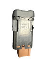 Heated Seat Switch Left LH Driver M15993 fits 2003-2008 Honda Pilot Black