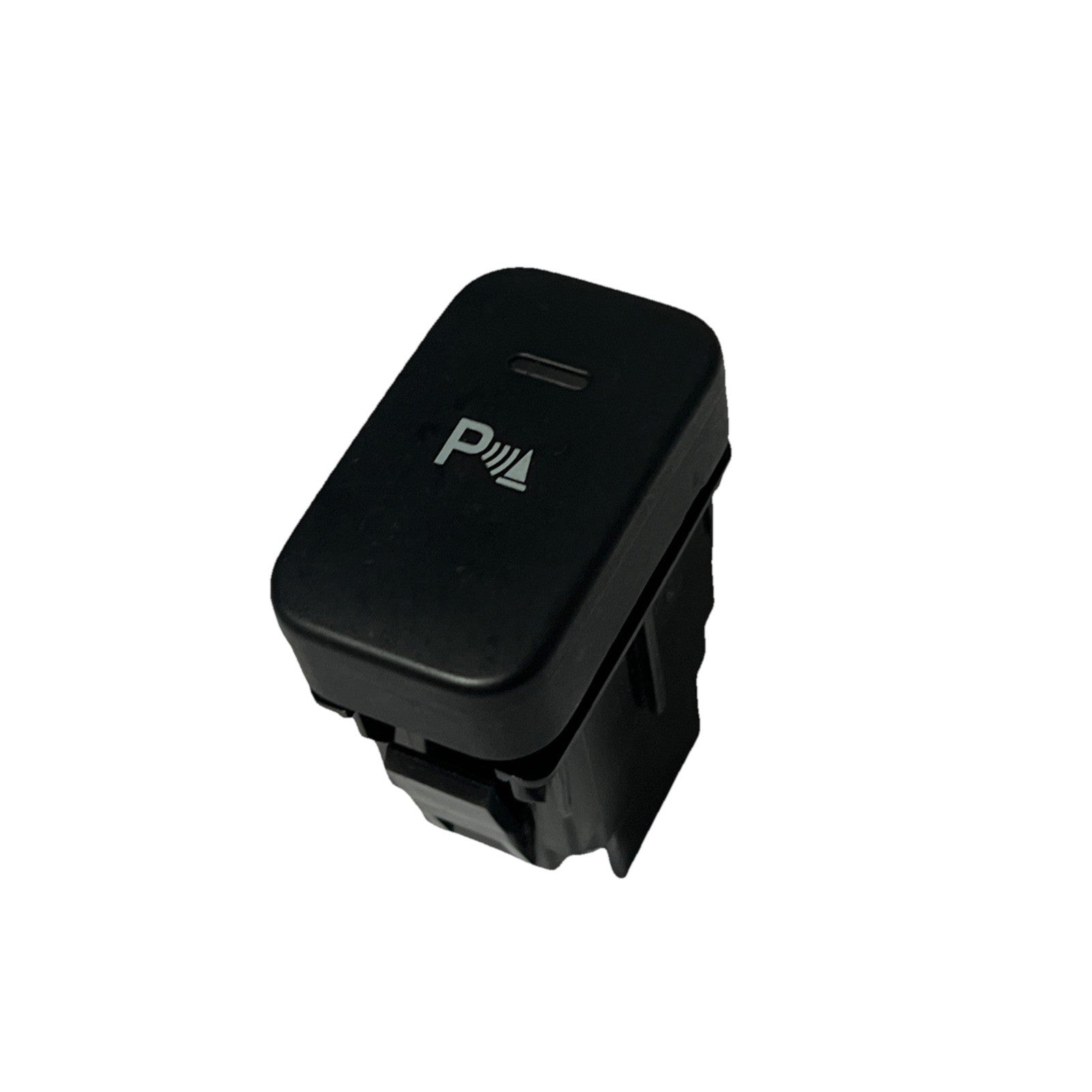 11-13 Parking Sensor Switch Control Button 35470-TW0-003 Honda Crosstour M24985