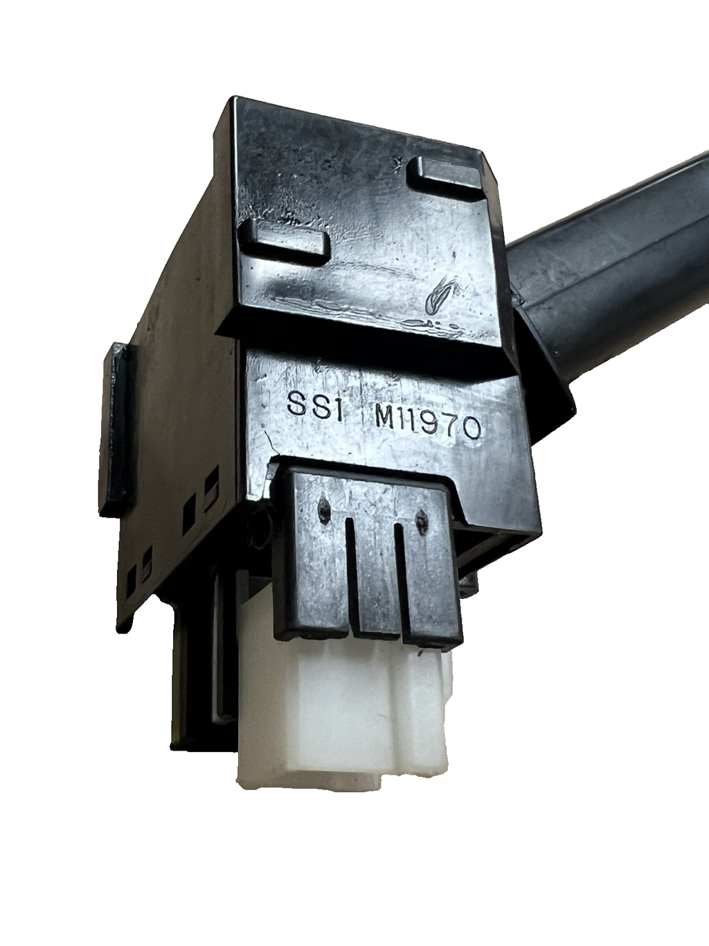 Front Wiper Washer Control Switch M11970 fits 1994-2001 Honda Civic Acura