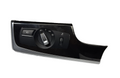 Headlight Lamp Switch Control & Trim 9192745 04 fits 2011-2016 BMW F10 535I 528I