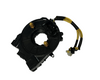 2009-2014 Ford F-150 Pickup Steering Wheel Clock Spring BL3T 14A664 AE, 12263206