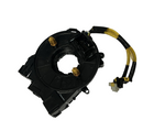 2009-2014 Ford F-150 Pickup Steering Wheel Clock Spring BL3T 14A664 AE, 12263206