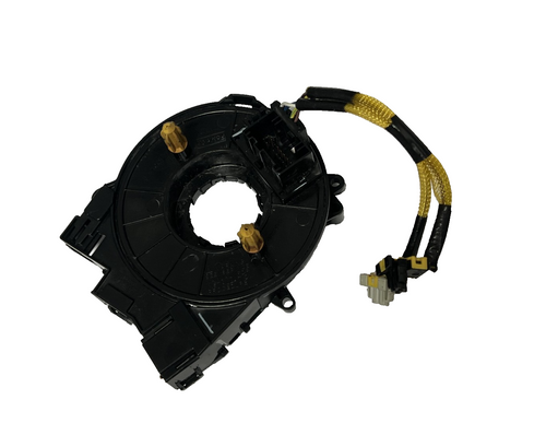 2009-2014 Ford F-150 Pickup Steering Wheel Clock Spring BL3T 14A664 AE, 12263206