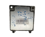 06 07 08 09 10 11 Chevrolet Impala Transmission Computer Module 24230461