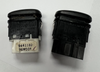 Qty 2 1995-1998 Volvo 960 S90 V90 Heated Seat Switch Control Button 9441182