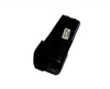 1999-2005 Saab 9-5 Seat Heater Warmer Control Switch OEM 5471024 W417K