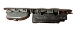 LH Door Master Power Window Switch 83561 S0X A010 M1 fits 03-04 Honda Odyssey