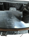 09 10 11 12 13 14 Hyundai Genesis AC Heater Climate Control 97250 3M700