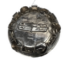 2006-2010 Lincoln Navigator Wheel Center Cap Hubcap OEM AL74 1A096 BA