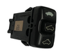 1998 1999 2000 2001 2002 Honda Accord Sunroof Sun Roof Button Switch 2907A
