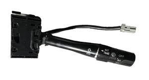 Windshield Wiper Washer Switch Fits 1998 1999 2000 2001 2002 Honda Accord