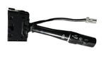 Windshield Wiper Washer Switch fits 1998 1999 2000 2001 2002 Honda Accord