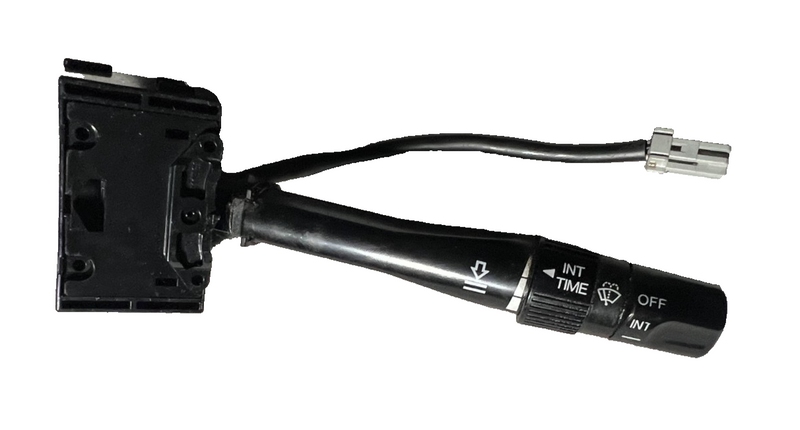 Windshield Wiper Washer Switch fits 1998 1999 2000 2001 2002 Honda Accord