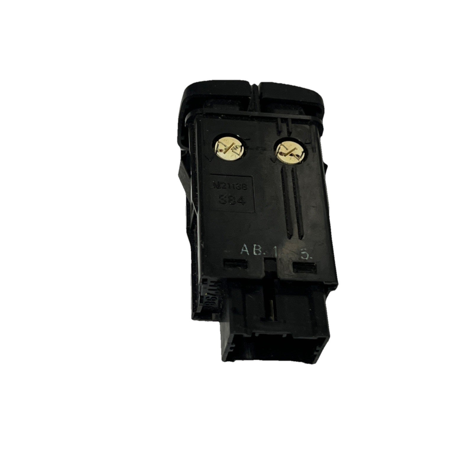1998-2002 Honda Accord Acura TL TCS & Cruise Control Switch