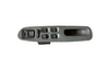 1994-1997 Honda Accord Master Window Switch Left Driver OEM 83571-SV4-0000