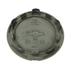 01 02 03 04 05 Chevrolet Chevy Malibu Wheel Center Hub Cap Hubcap OEM 9593521