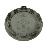 01 02 03 04 05 Chevrolet Chevy Malibu Wheel Center Hub Cap Hubcap OEM 9593521