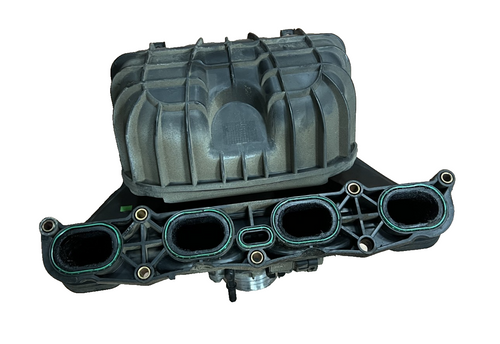 2008 2009 2010 2011 2012 Chevrolet Malibu 2.4L Intake Manifold OEM SP5372 3OO