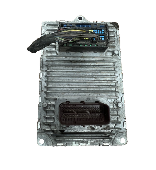 13 2013 Dodge Dart Engine Computer Control Module ECM OEM 05150688AD