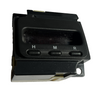 1998 1999 2000 2001 Honda CR-V CRV Dash Digital Clock OEM 0780 8AD318 A08