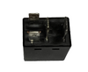 1998-2002 Honda Accord Siemens 4 Pin Accessory Power Relay OEM VFM-11F41-Z06