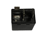1998-2002 Honda Accord Siemens 4 Pin Accessory Power Relay OEM VFM-11F41-Z06