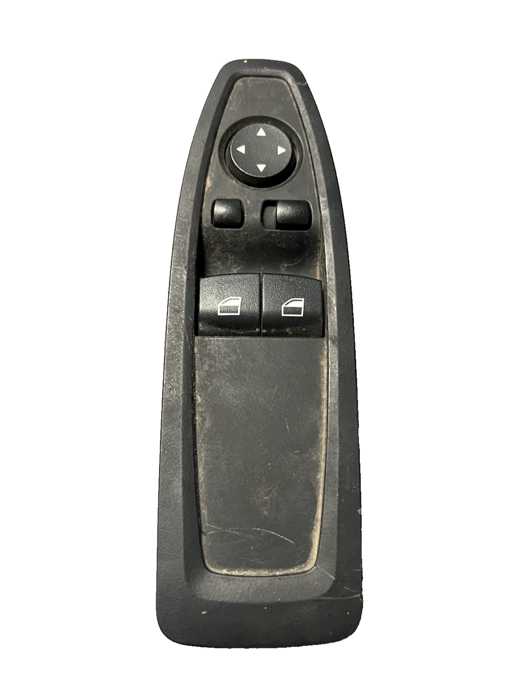 2014 2015 2016 BMW 428i Master Window Switch Front Left LH OEM 9226269-04