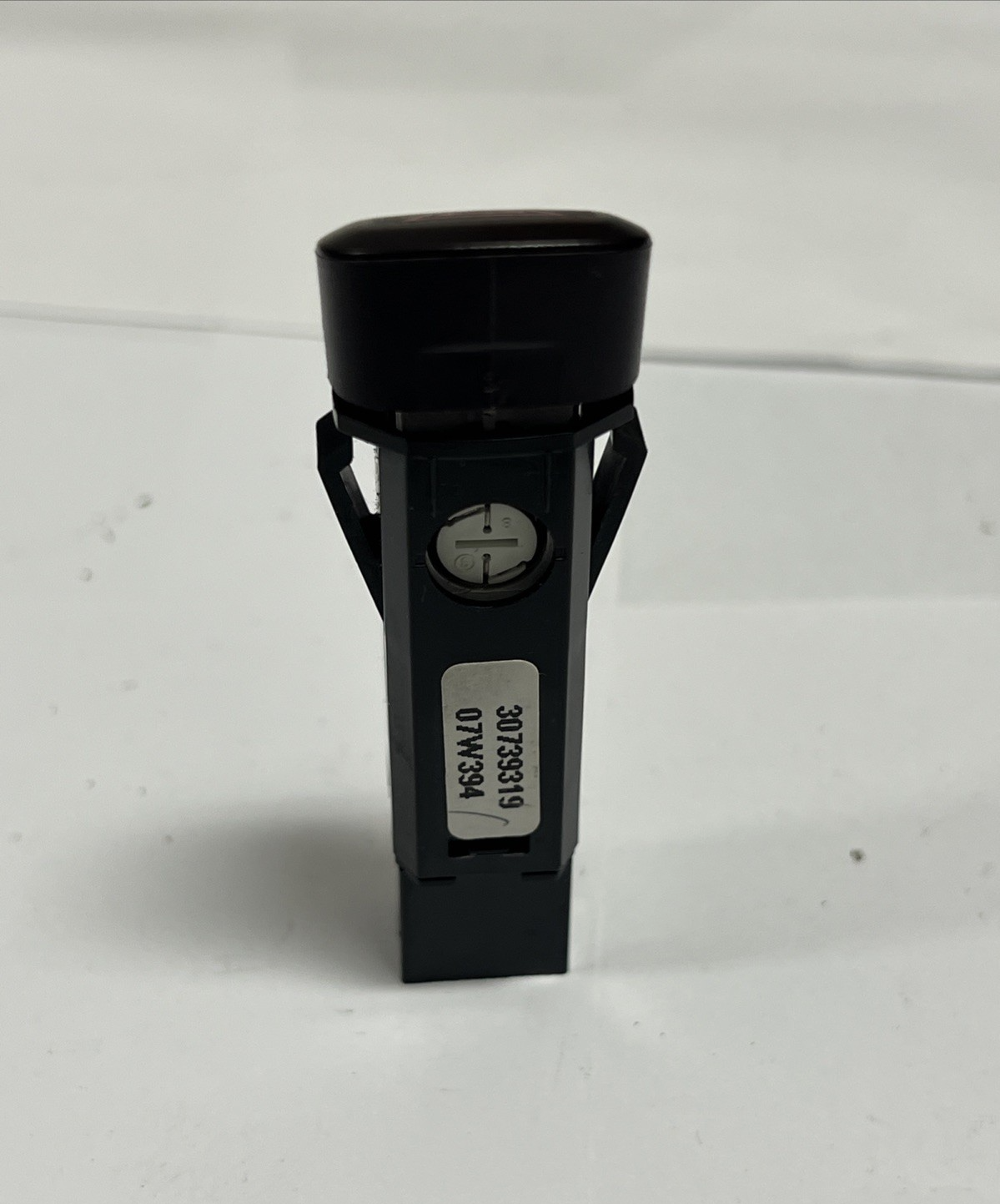 2003-2014 Volvo XC90 Dashboard Hazard Flasher Button Switch OEM 30739319