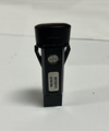 2003-2014 Volvo XC90 Dashboard Hazard Flasher Button Switch OEM 30739319