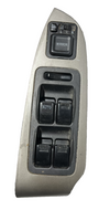 03-08 Honda Pilot Master Power Door Window Switch Control Driver Left 83560S9V