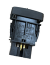 TCS Off Traction Control Switch Button M19620 fits 2005 2006 Honda Accord
