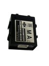 2009-2014 Nissan Maxima Power Steering Computer Control Module 28501-9N00A