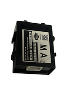 2009-2014 Nissan Maxima Power Steering Computer Control Module 28501-9N00A